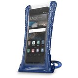 Cellular Line VOYAGERSPLASH17B MODRA , (601170) | Shoptok.si