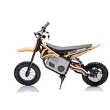 Motor na akumulator A9901 - Khaki | shoptok.hr