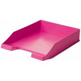 Police za dokumentaciju A4/C4 trend colours Han roze 05PD27I | Eponuda.com
