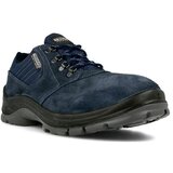 Crafter cipele radne trekking blue plitke O2 fo Cene