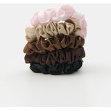 Sinsay Scrunchie gumice za kosu 5 pack | shoptok.hr