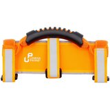 URBAN PRIME E VOZILA E-ROMOBIL RUČKA - NARANČASTA | shoptok.hr