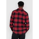 Hurley Axe Flannel Srajca apex | Shoptok.si