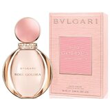 Bvlgari Ženski parfem Rose Goldea, EDP, 90 ml | Eponuda.com