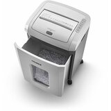 Hsm sredstar x15 uništivač dokumenata | Eponuda.com