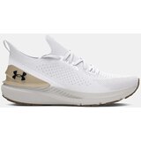 Under Armour Women's UA W Shift Shoes - Women | Shoptok.si