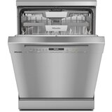 Miele g 7130 sc front autodos mašina za pranje sudova Cene