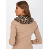 Factory Price Snood-AT-KM-FC-1.15-beige | Shoptok.si