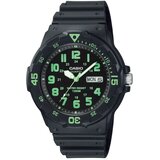 Casio RUČNI SAT MRW-200H-3BVDF | shoptok.hr