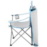  Nc3087 siva kampirska stolica za suncokrat nils camp | shoptok.hr