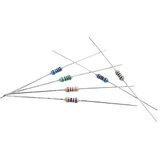 Yageo MFR-25FBF52-20K metalnoslojni otpor 20 kΩ 0207 1 % 1 kom. | Eponuda.ba