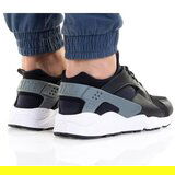 Nike Nizke superge Air Huarache Črna | Shoptok.si