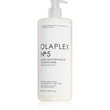 Olaplex N°5 Bond Maintenance Conditioner krepilni balzam za hidracijo in sijaj 1000 ml Cene