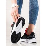 DK COMFORTABLE SPORTS SHOES DK | shoptok.hr