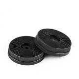 Klarstein filter z aktivnim ogljem za napo, 2 filtra, način kroženja zraka, Ø 10,5 cm cene