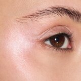 MAC Cosmetics Holiday Jelly Shine Eye Shadow sjenilo za oči sa šljokicama nijansa Ice List 1 g | shoptok.hr