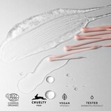 MÁDARA HYDRA BOOST set za nego kože | Shoptok.si