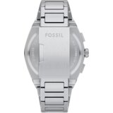  ROČNA URA FOSSIL FS6128 | Shoptok.si