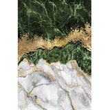 Conceptum Hypnose tepih (80 x 150) Hmnt780 Cene