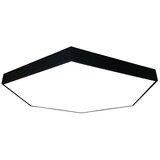  LED plafonska svetiljka LED/120W/230V 4000K preč. 120 cm | Eponuda.com