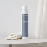 Sachajuan Thermal Protection pršilo za zaščito las med toplotnim oblikovanjem z likalnikom ali kodralnikom 200 ml | Shoptok.si