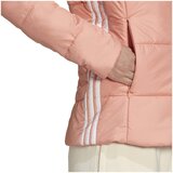 Adidas Slim Jacket Ružičasta | shoptok.hr