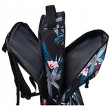 Peterson PTN7770770670 sarena | shoptok.hr