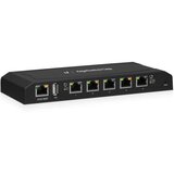 Ubiquiti ES-5XP EdgeSwitch 5x Giga Poe | ePonuda.com