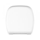 Verde Pro 610MJW Dispenzeri za Mini Jumbo toalet papir beli ( L911 ) Cene