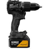 Dewalt DCD86MP1T aku udarna bušilica 18V XR McLaren 1x5.0Ah | Eponuda.com