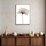 Monee UMETNIŠKI POTISK | Shoptok.si
