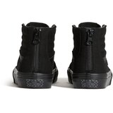 Vans Tenisice 'Sk8-Hi' crna | shoptok.hr
