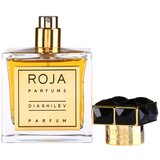 Roja Parfums Diaghilev parfum uniseks 100 ml | Shoptok.si
