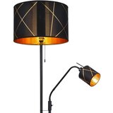 Globo stoječa svetilka | Shoptok.si