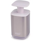 Joseph Joseph dozator sapuna EasyStore Cijene