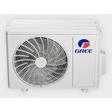 Gree GWH24AWEXF-K6DNA1A/GWH24AFE-K6DNA2I Cosmo 7,1 kW klimatska naprava (wifi, A+++) z montažo - | Shoptok.si
