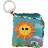 Lamaze knjiga | ePonuda.com