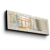 Wallity ogledalo 40120MA-093, 40x120cm | Eponuda.com