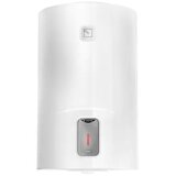 Ariston Lydos R EU 50L 3201895 | Eponuda.com