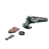 Bosch akumulatorski multifunkcionalni alat UniversalMulti 12 (0603103003) | ePonuda.com