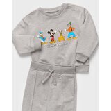 Sinsay Trenerka s printom na leđima Mickey Mouse | shoptok.hr