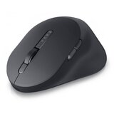 Dell MS900 premier rechargeable wireless crni miš | ePonuda.com