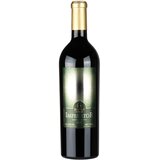 Bovin Winery Bovin Imperator | Eponuda.com