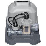Generator klora 6g/h Bestway 58678 | Shoptok.si