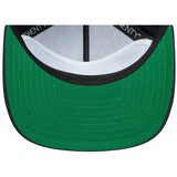 New Era Heritage pc 19twenty dettig Plava | shoptok.hr