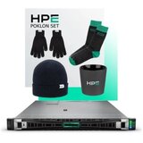 HP E ProLiant DL360 Gen11 4510 64GB 2x960GB MR408i-o 2x1kW 3 Year | Eponuda.com
