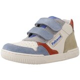 Falcotto Modne superge KLIP 2 VL. Modra | Shoptok.si