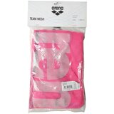 Arena torba Team Mesh 002495-900 Cene