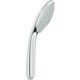 Grohe tuš ročka Euphoria 110 Massage 27239000 | Shoptok.si
