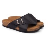 Leon papuče ženske papuče 4053 | ePonuda.com